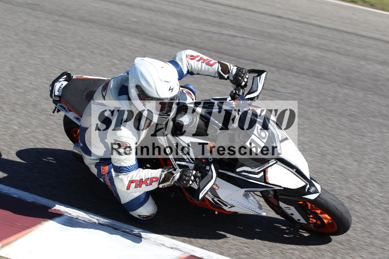 /Archiv-2025/48 25.08.2025 Cornu Master School ADR/rot-rouge/16